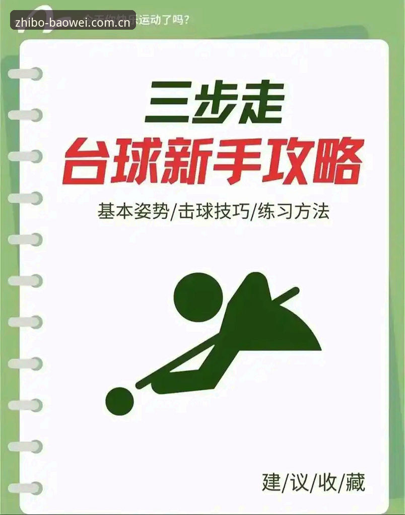 宝威体育平台新手必备：手机版高效上手指南与实用技巧