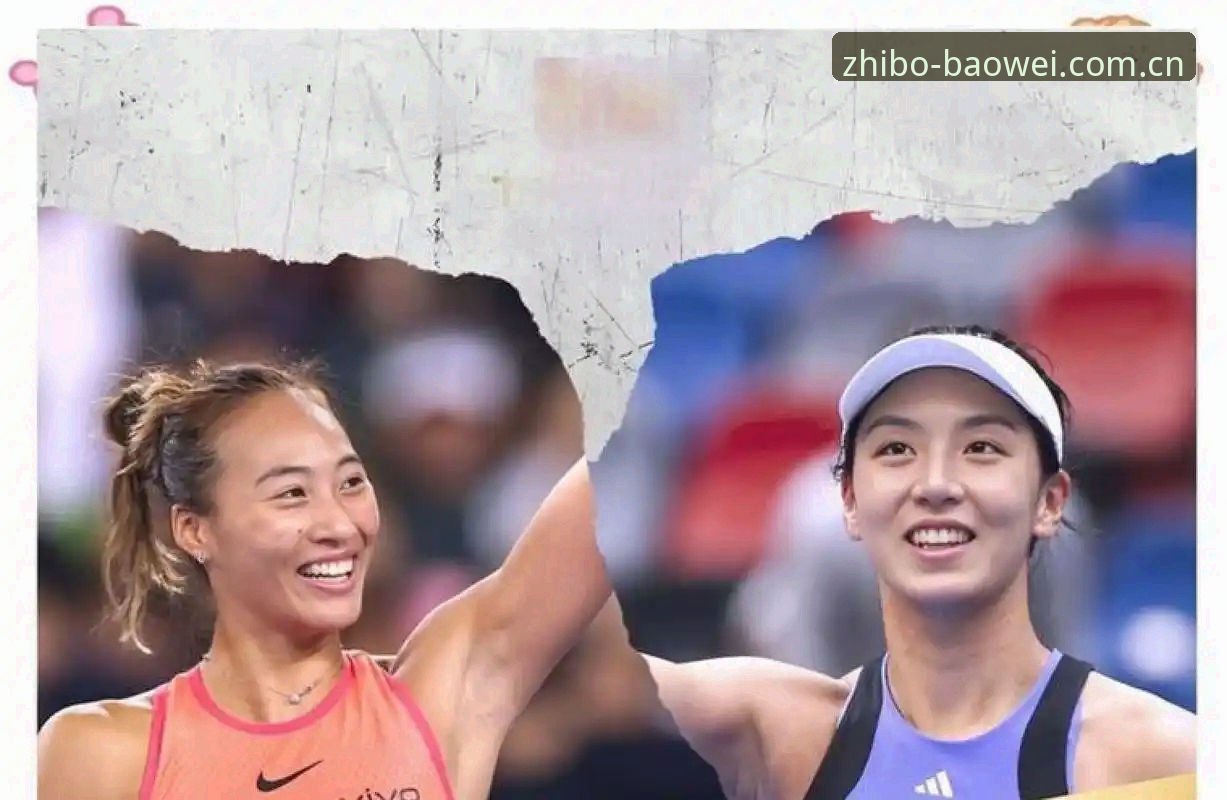 2026法网女单签表深度分析：中国金花郑钦文保分压力与王欣瑜突围前景
