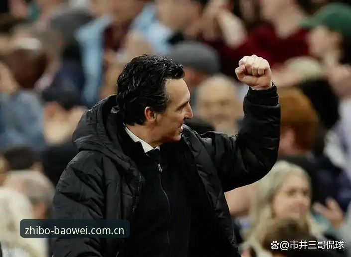 埃梅里5夺欧联杯创纪录，这场3-0史诗级胜利如何通过宝威体育平台引爆球迷热情？