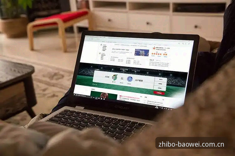 宝威娱乐官方平台常见问题 新手必看!宝威体育平台使用心得与官方平台常见问题全解析